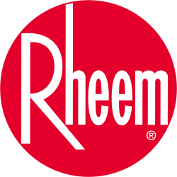 logo2
