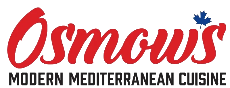 logo4