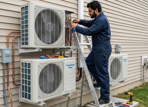 Generated Image February 15, 2026 - 2_55PM